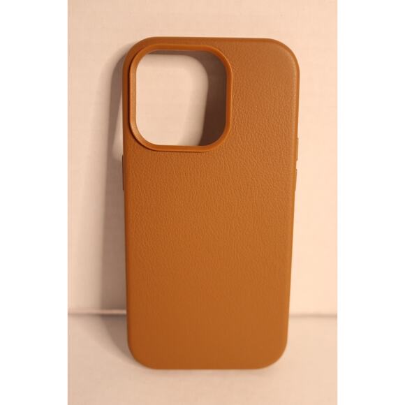 lonli classic iphone 14 pro case A3 - Picture 1 of 3